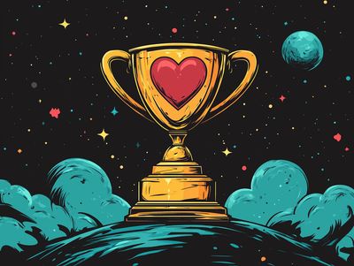 The 12 Best Nonprofit Websites of 2025